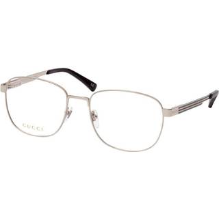 Frames Gucci GG1225O 001