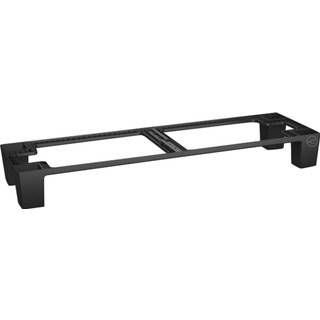 Piedestal til Trio 40 cm