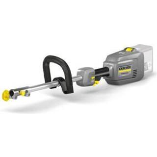 Multifunktionelt haveværktøj Karcher MT 36 Bp; 36 V (uden batteri og oplader)
