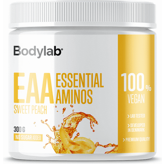 Bodylab EAA Sour Candy (300 g)