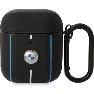 BMW-etui til AirPods 1 / 2
