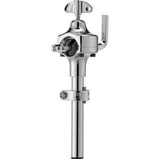 Sonor Tom Arm (TA-4000)