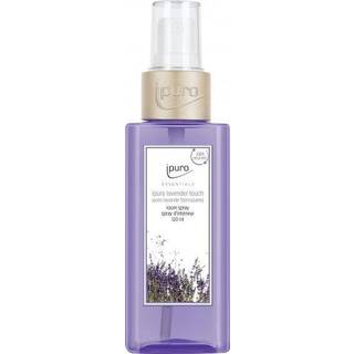 ipuro Essentials Lavender Touch rumspray 120 ml - 120 ml