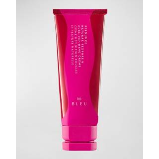 R+Co Bleu REBOUNCE (curl defining crème) (148 ml)