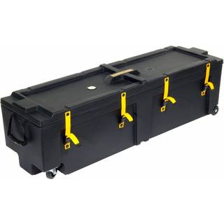 Hardcase HN58W Hardware etui