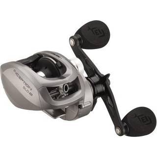 13 Fishing Inception SLD2 Baitcast Reel 8.1:1 LH