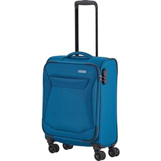 Travelite Chios Kuffert med 4 hjul