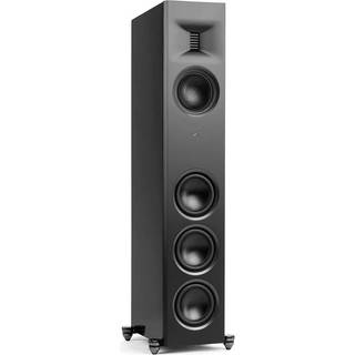 XT F100 ➞ Trustpilot topscorer på Martin Logan service! ➞ Køb rentefrit her!