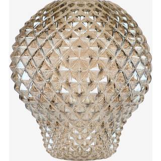 Specktrum Selene vase - Medium - Clear
