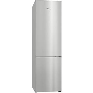 Miele KFN 4394E D el EU1 - Fritstående kølefryseskab