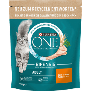 Purina ADULT kylling 55.93 DKK/1 kg
