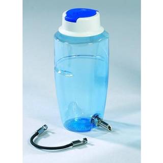 Drikke flaske - Source, 1000 ml