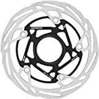 Jagwire Pro LR2 Brake Disc Centerlock
