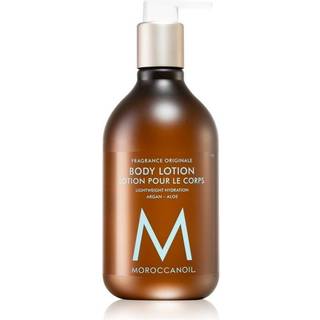 Moroccanoil Body Lotion 360 ml - Spa Du Maroc