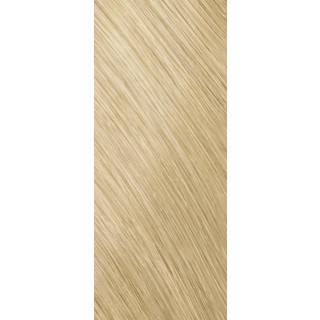 Goldwell Colorance Gloss Tones 60 ml 10S