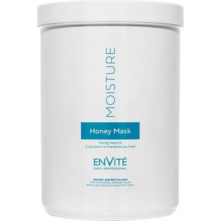 Dusy HM Moisture Honey Mask 1000 ml