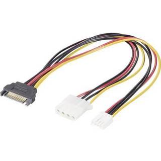 RENKFORCE 2268238 Data cable