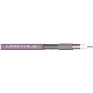 ELAN 70I132 Koaksialkabel Udvendig diameter: 2.80 mm 75