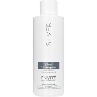 Dusy EnVité Silver Shampoo 1000 ml