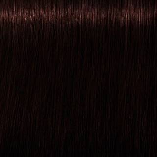Indola Professional Xpresscolor 3X Permanent Colour 60 ml 4.5