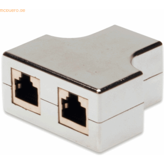 DIGITUS Professional network coupler
