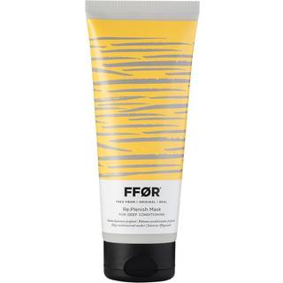 FFØR Re:Plenish Mask For Deep Conditioning 200ml