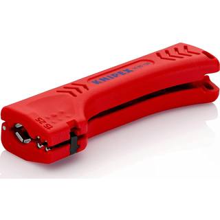 KNIPEX Universal-afisoleringsværktøj til bygnings- og industrikabler