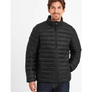 Tog 24 Tog 24 Black Gibson Insulated Jacket