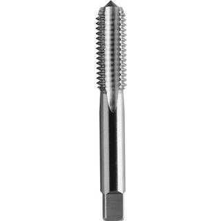 Snittap M6X1,0 Din352 Bund Thürmer Tools