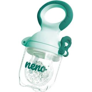 NENO Frugtsut bidering med beholder