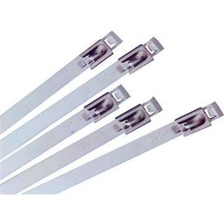 Kabelbinder Ss316 4,6X360 Band-It Company