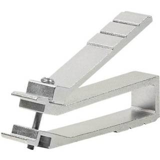 LogiLink Cage nut insertion & extraction tool