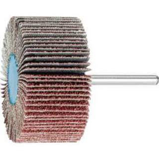 Lamelstift 60x30 mm, #40