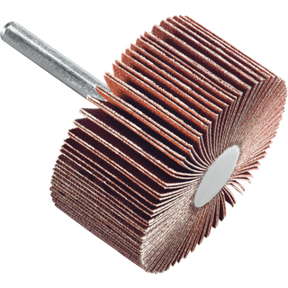 Slibevifte 52LA-C 50×30-6 K60