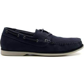 Dune London Dune London Black Standard Fit Satchel Di Lace-Up Shoes