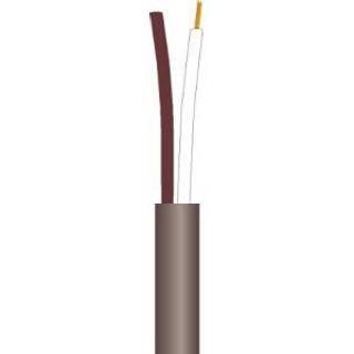 Multikabel 2X0,50 Liyy-O Tr Solar
