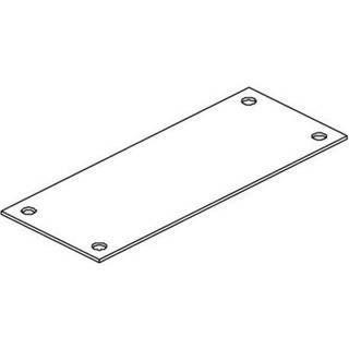 Flange Pvc Fl21 Cubic 0117-0000