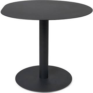 Ferm Living Pond Spisebord Sort