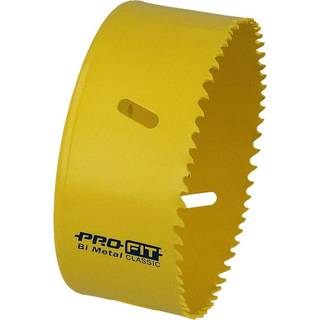 ProFit Hulsav Bimetal Classic - 105mm