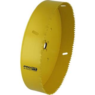 ProFit Hulsav Bimetal Classic - 210mm