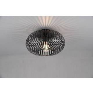 Trio Lighting - Johann Ø30 - Plafonder