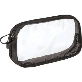 Osprey Væsketaske Ultralight - Hvid
