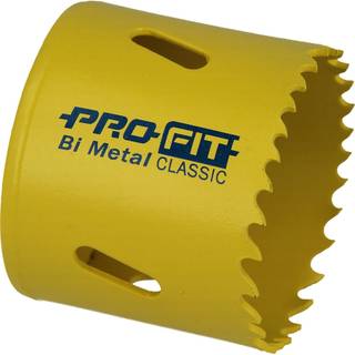 ProFit Hulsav Bimetal Classic - 51mm