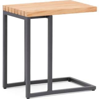 Hillerstorp, Oxelunda sidebord 37X45