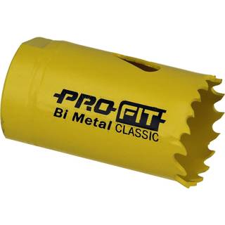 ProFit Hulsav Bimetal Classic - 29mm