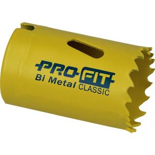 ProFit Hulsav Bimetal Classic - 32mm