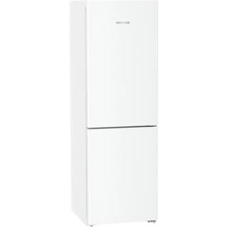 Liebherr CNd 5203 Pure NoFrost