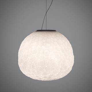 Artemide - Meteorite 35 S Pendel