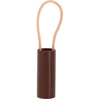 Vitra Vases Découpage Vase Boucle
