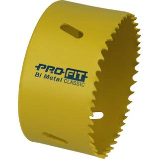 ProFit Hulsav Bimetal Classic - 83mm